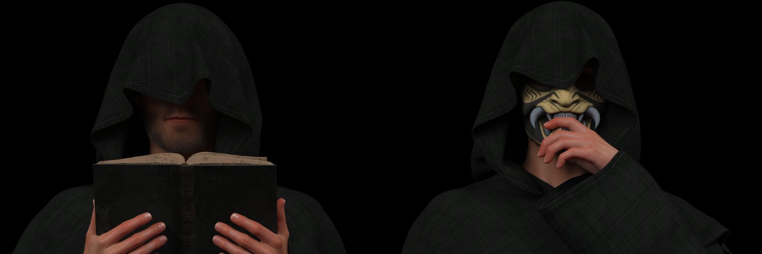 ΛDLVCINXRI's banner
