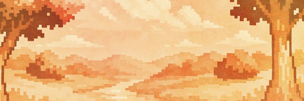 Hanako's banner