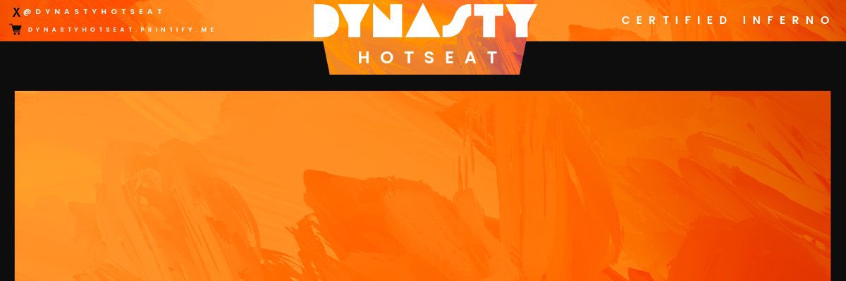 The Dynasty Grill's banner