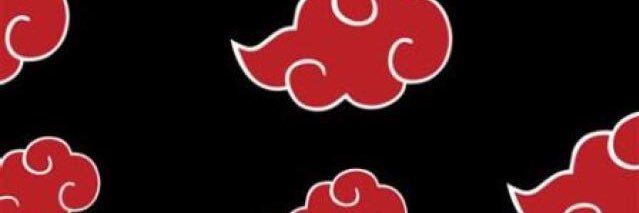 ❄️vSxolar❄️🇬🇹's banner
