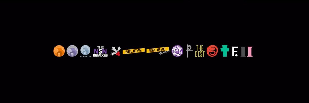 🌙's banner