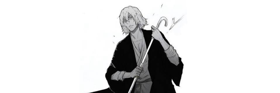 mateusnagisa 🫪's banner