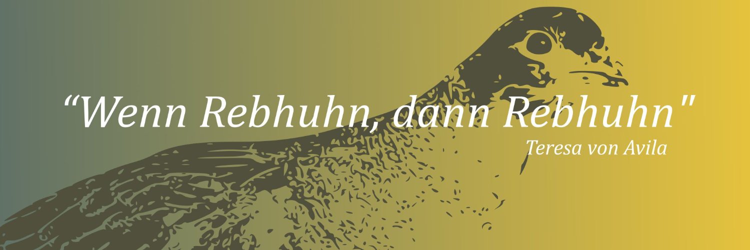 Ding Dong is Calling's banner
