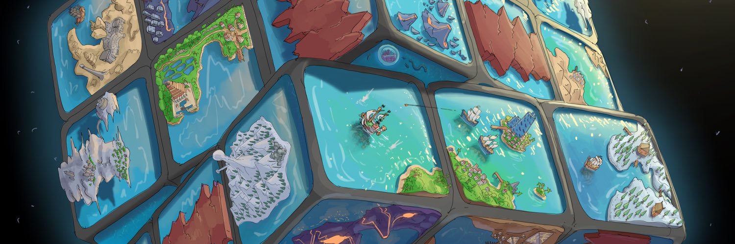 JesseMartin's banner
