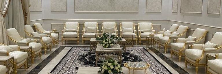 مصنع ماسه الاخشاب التجارية's banner