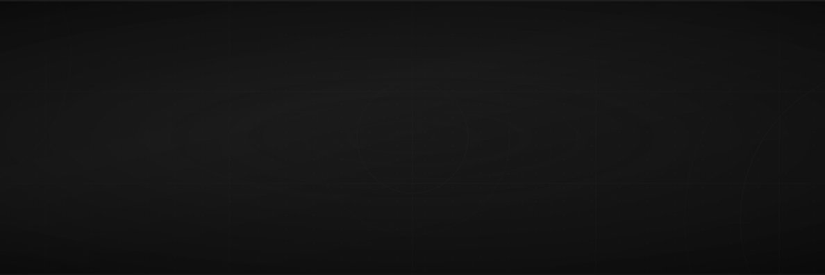 Jim's banner
