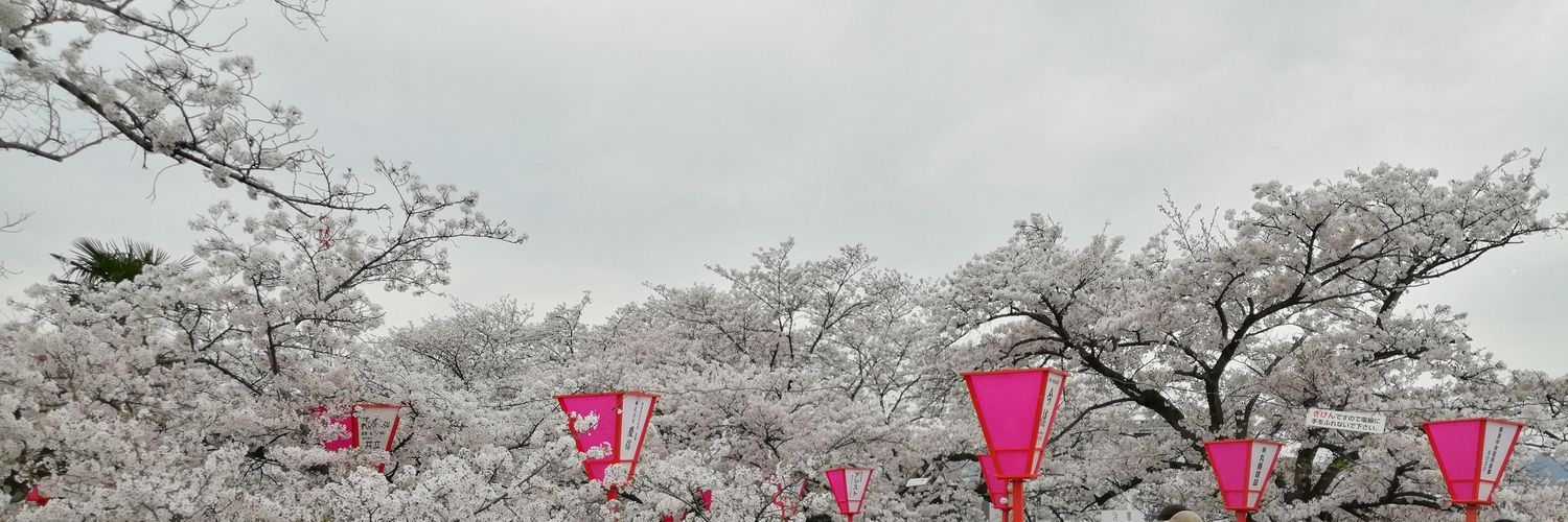 chigu33's banner