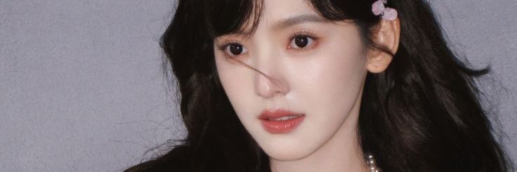 𖹭ּ˗ˋˏ 𝐂𝐚𝐜𝐚 ˎˊ˗ ֶָ֢.'s banner