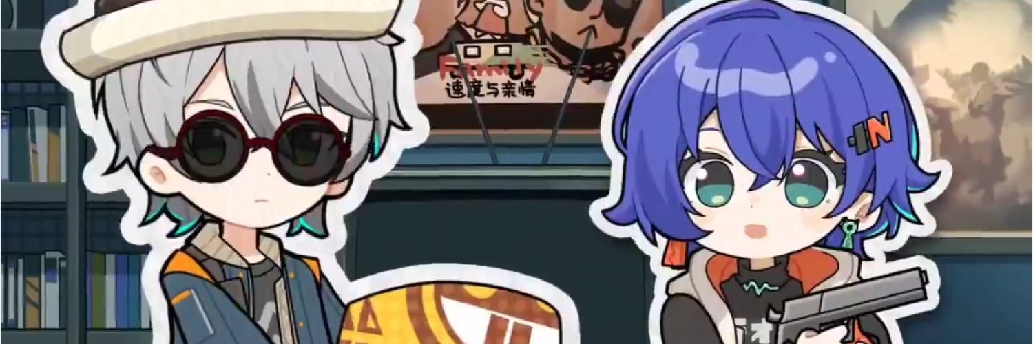 mira (🍉) 🌧️🧡's banner
