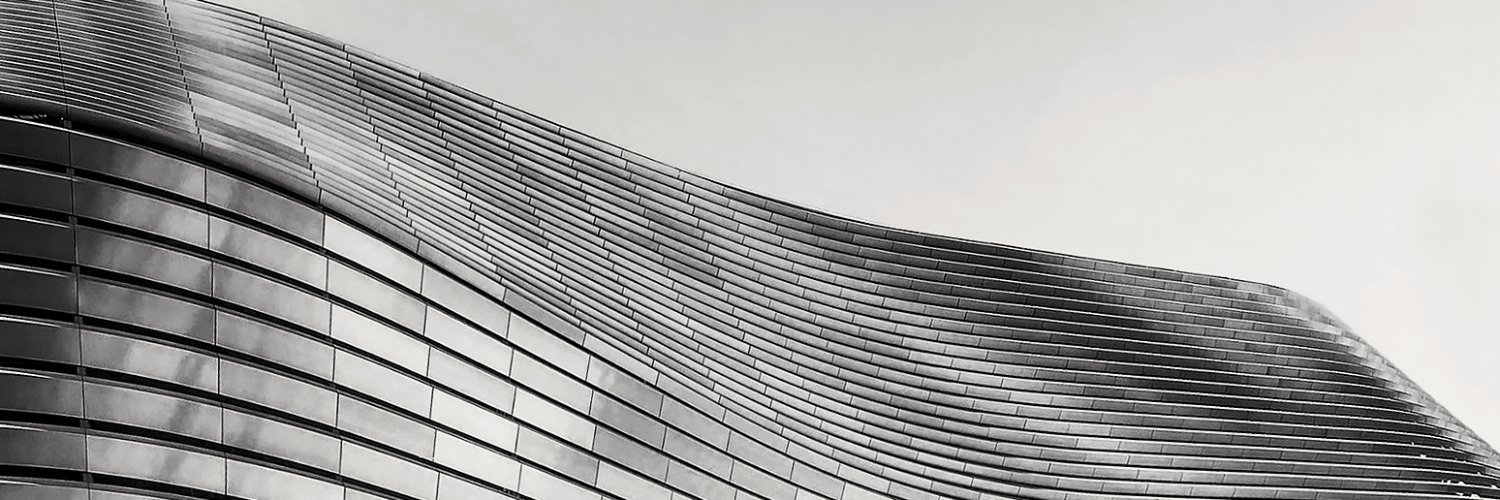 Andrés 🇯🇵's banner