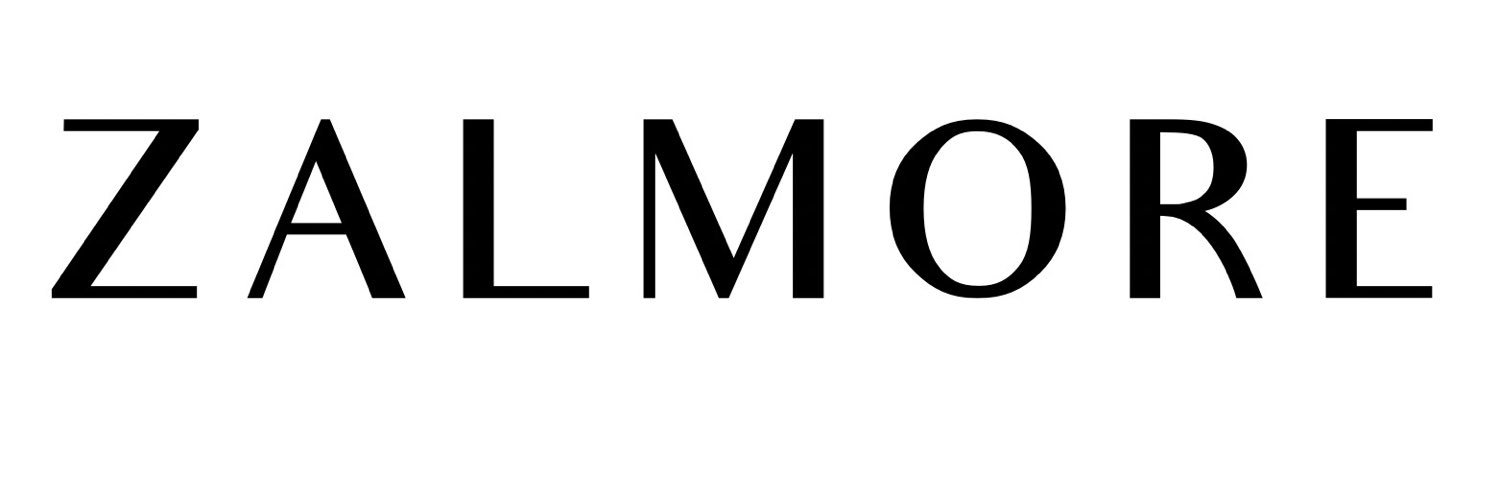 zalmore's banner
