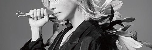 whitelily69's banner
