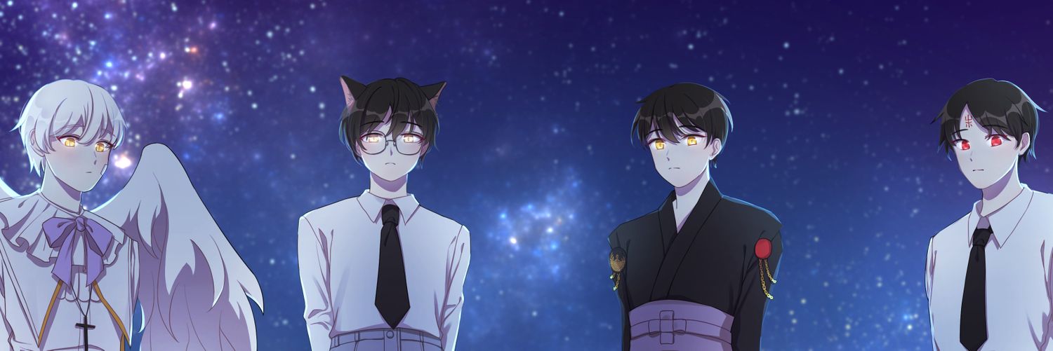 팔일구's banner