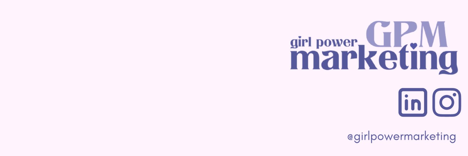 annie-mai's banner