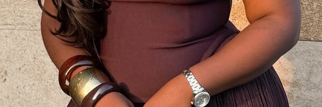 FANTA SIPPER🍹💶👸's banner