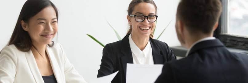 Lets Get Jobs's banner