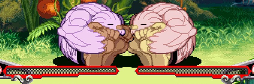 わたらない's banner