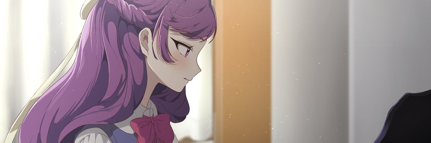 墨染 清🌤️32歳真崎くん/曇天晴天's banner