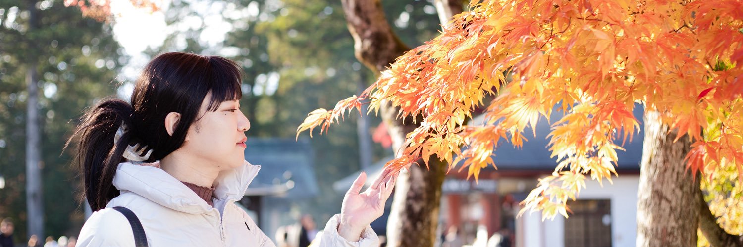 りさ's banner