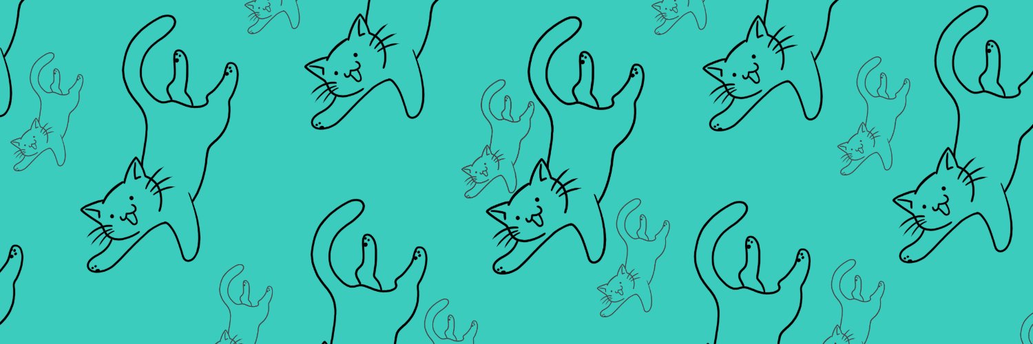 Laury Candy's banner
