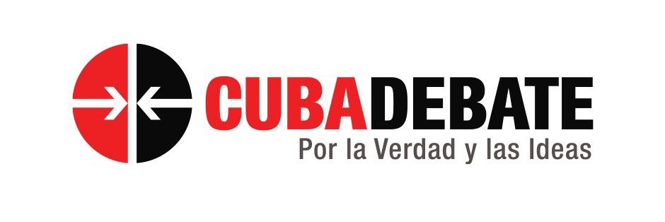 Cubadebate's banner
