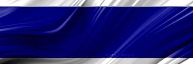 prikrit 🎤🎤🎤's banner