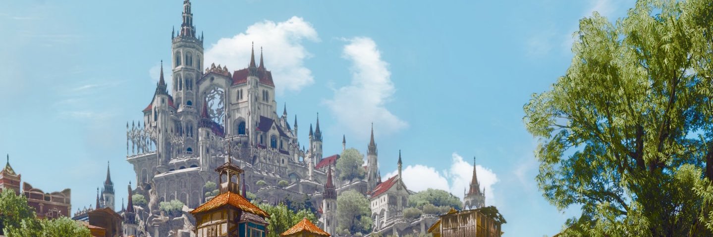 Radagonnn86's banner