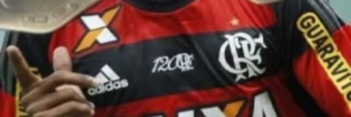 𝕁𝕚𝕣𝕒𝕪𝕒 -𝔽𝕝𝕒𝕞𝕖𝕟𝕘𝕠🔴⚫'s banner