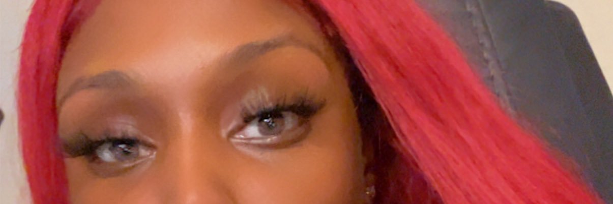 Retweet Queen👸🏾 ❤️'s banner