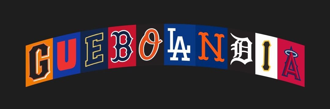 m z l rrrrrrrrrrrrr🐦‍🔥's banner