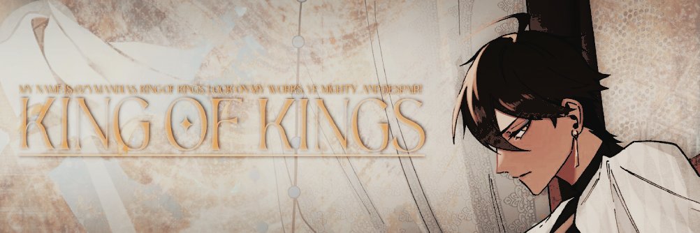 𝓡𝘼𝙈𝙀𝙎𝙎𝙀𝙎 𝙄𝙄 。's banner