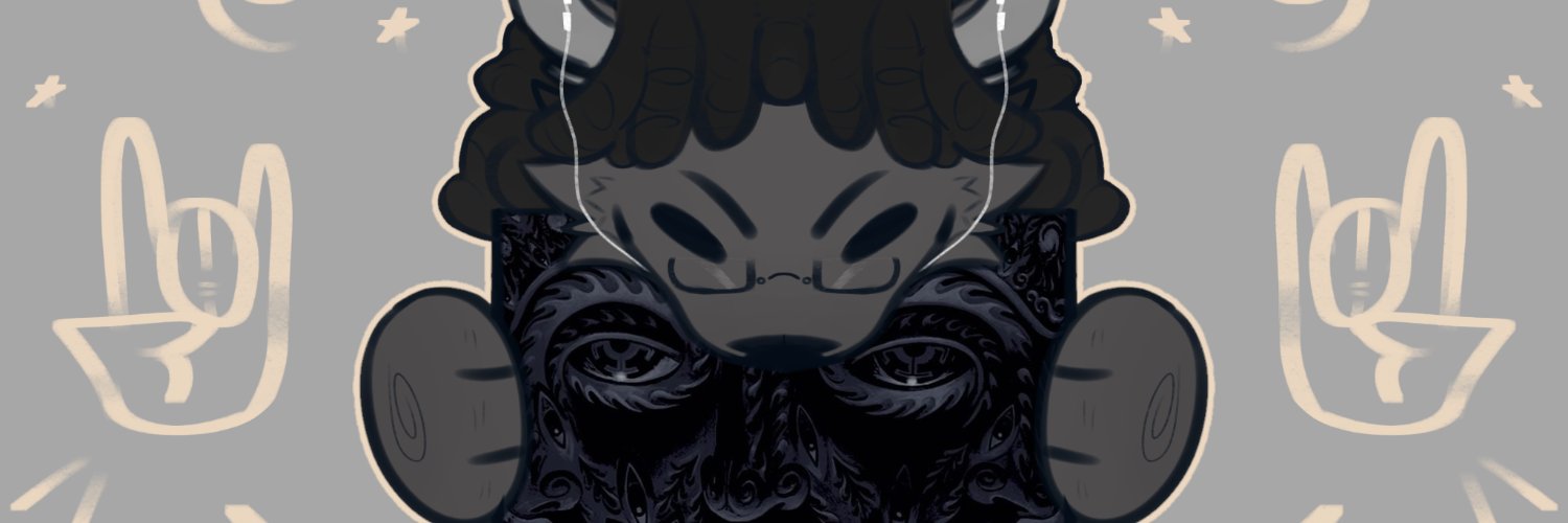 M4JORTHEWORST's banner