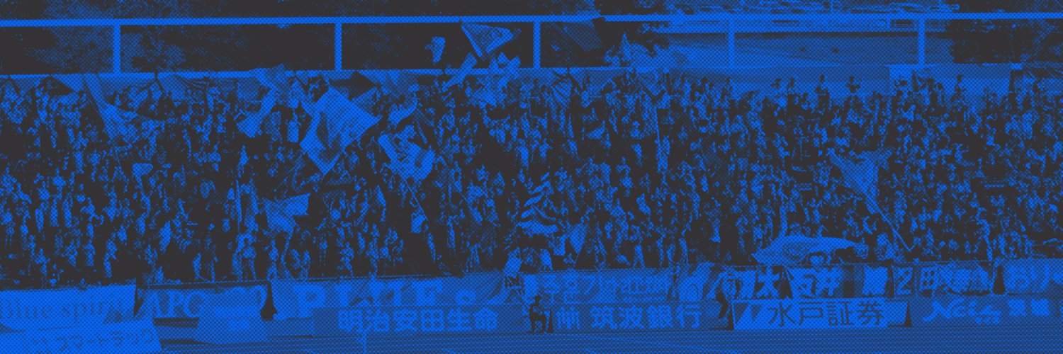 ca310's banner