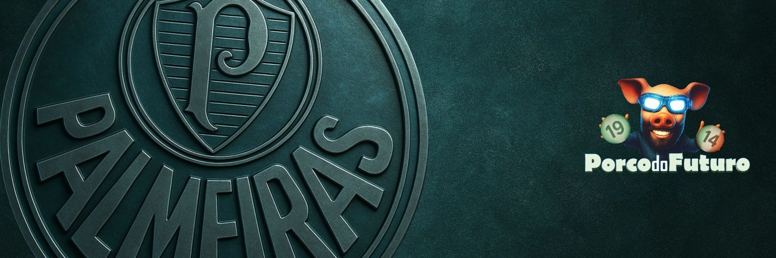 Porco do Futuro 𓃟's banner