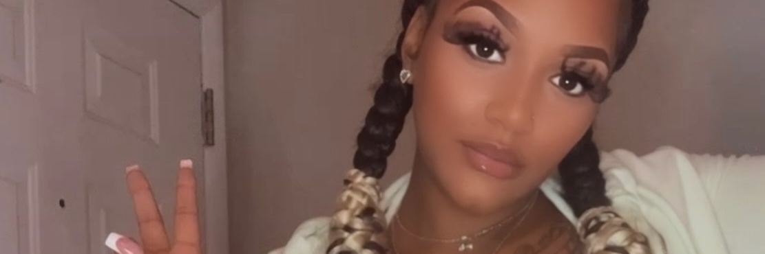 Prettydejah_'s banner