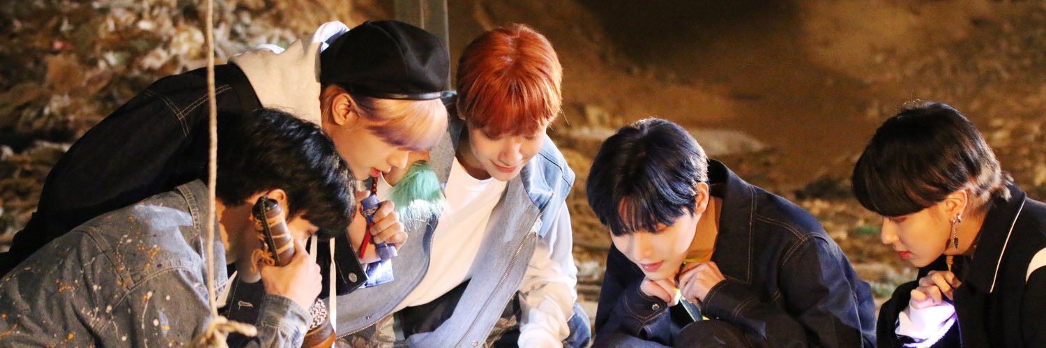 쫀우주's banner