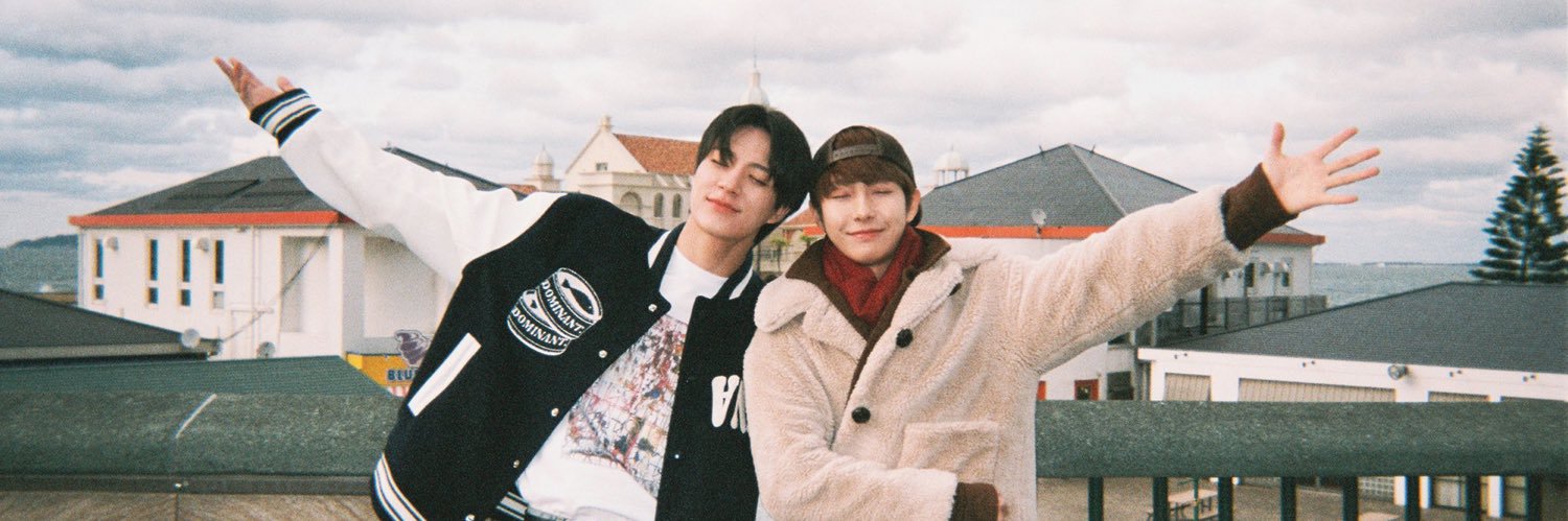운명적 💗's banner
