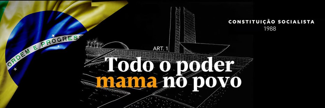 Kal Hikor's banner
