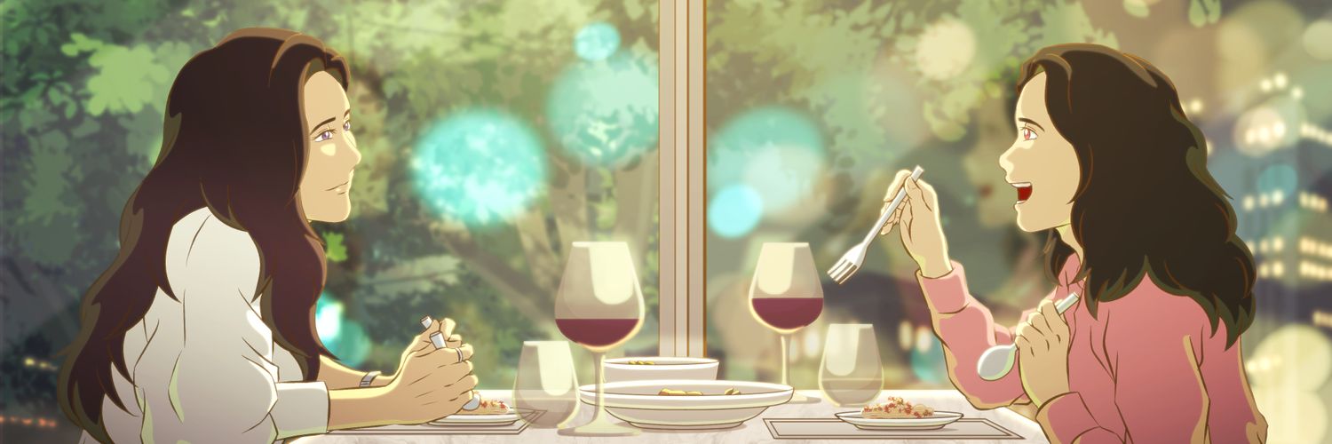 eve's banner