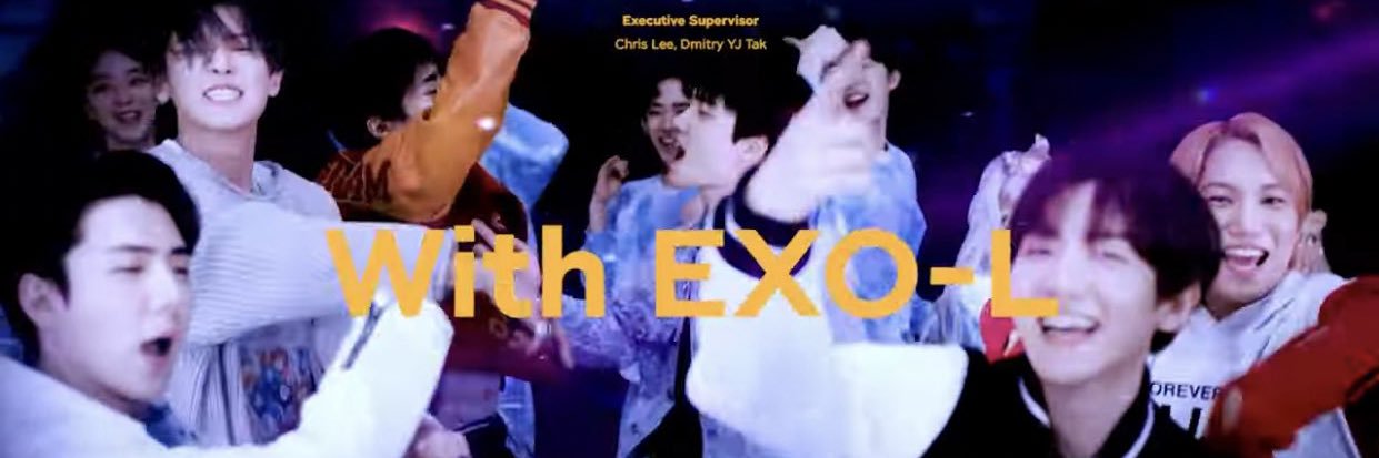 12ྀིྀི ⌯'▾'⌯'s banner