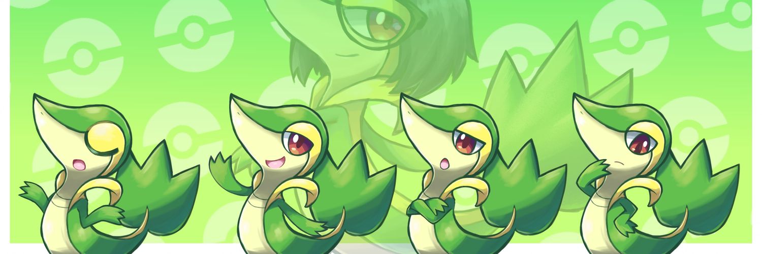 Niby's banner