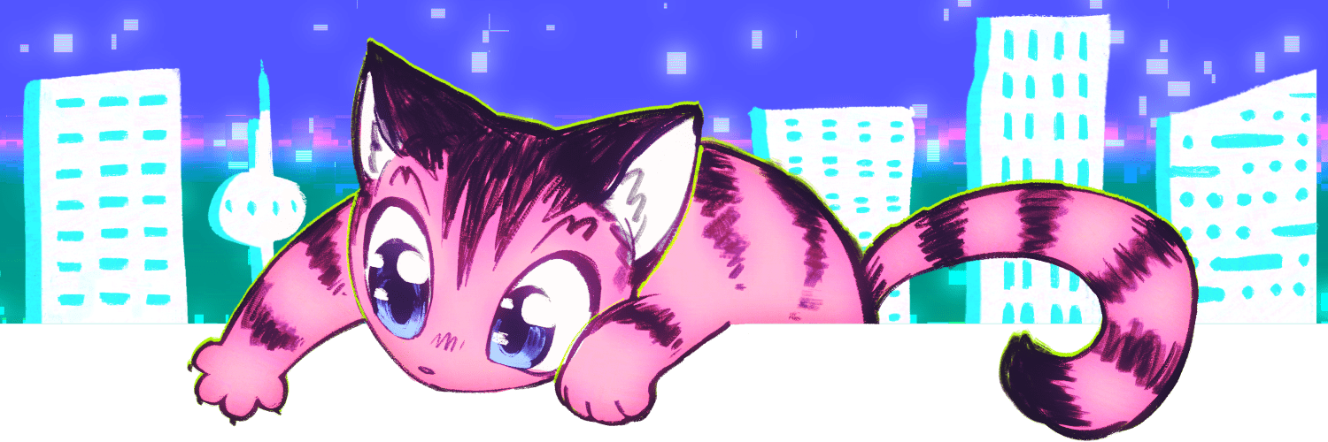 𝐕𝐨𝐍 - 「𝑽𝒐𝒏𝒂𝒔𝒕」's banner
