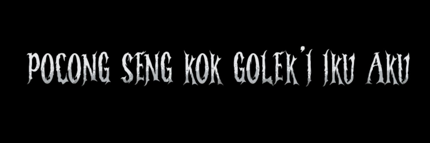 Lakon Story's banner