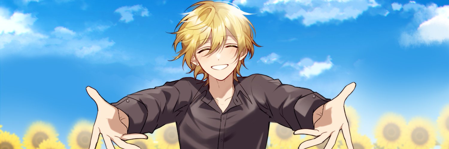 せなさんの日常's banner