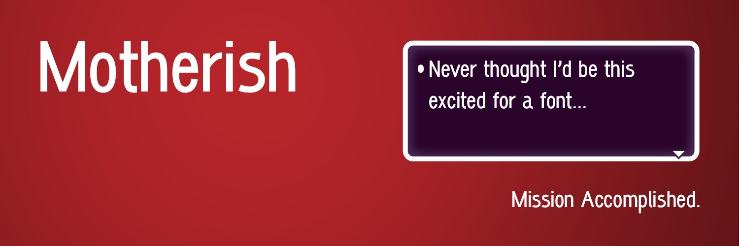 Curioglyphic's banner