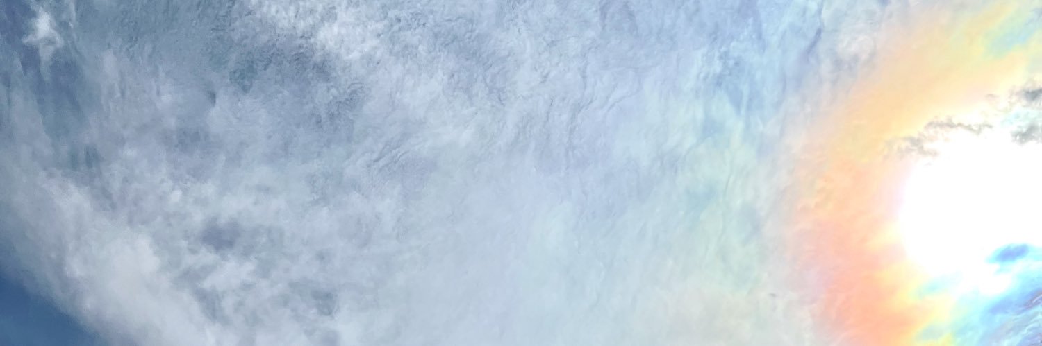 神嶋里花　Kashima Rika's banner