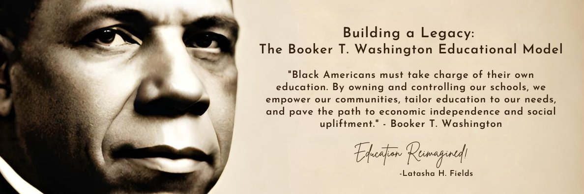 Latasha H. Fields's banner