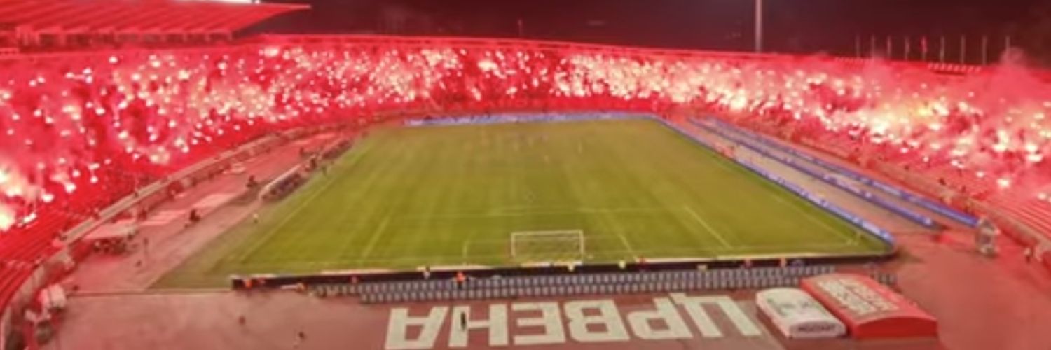 Čudomir78's banner