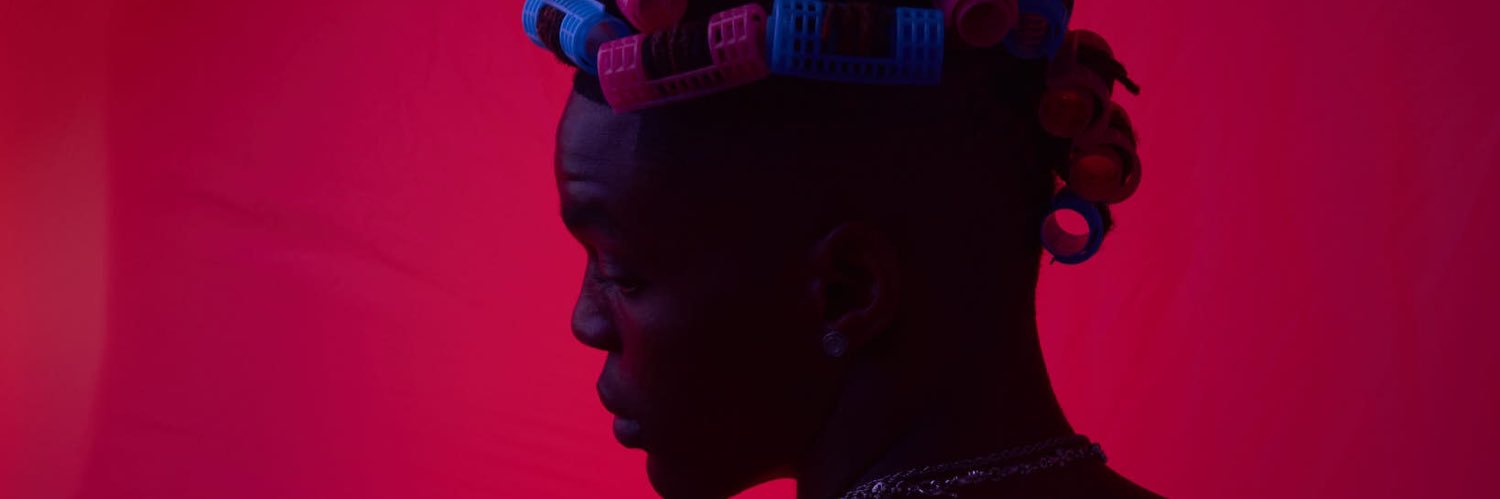 Bhadboi Oml's banner