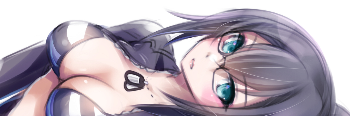 梅雪's banner